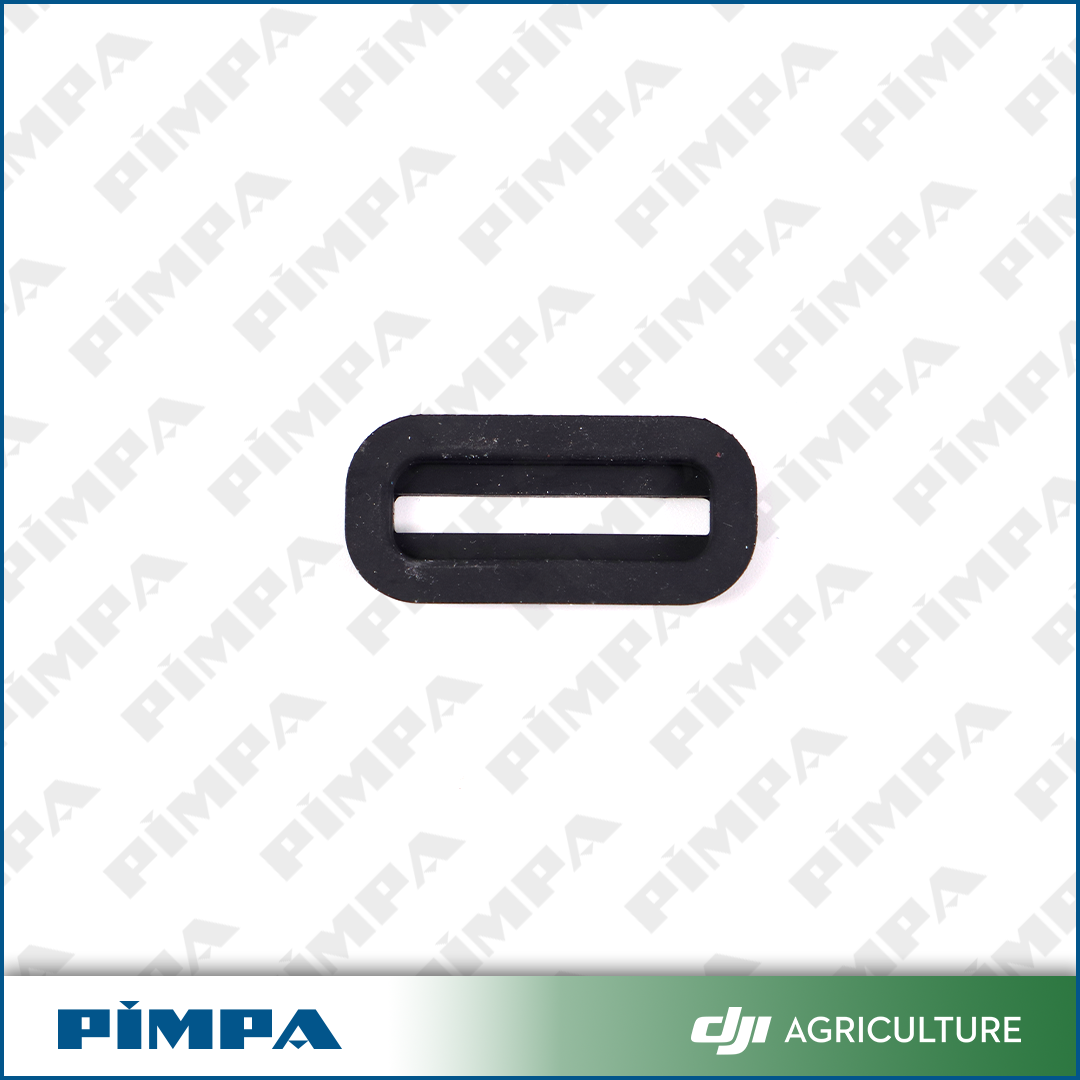 Battery Buckle Sealing Ring
