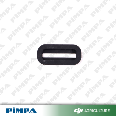 Battery Buckle Sealing Ring