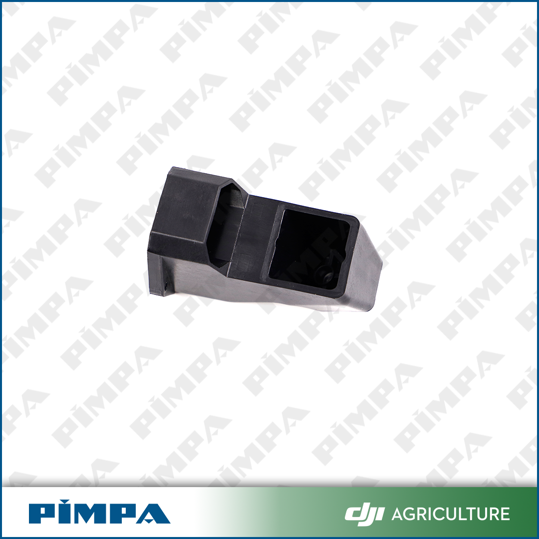 Rear FPV Bracket