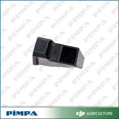 Rear FPV Bracket