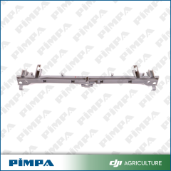 Rear Shell Lower Cover B