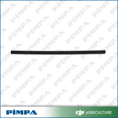 Rear Shell Lower Cover B Sealing Ring