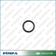 Spray Tank_One-way Valve Stopper Sealing Ring