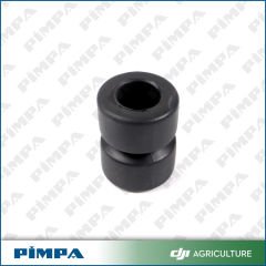 Buffer Bottom Pad