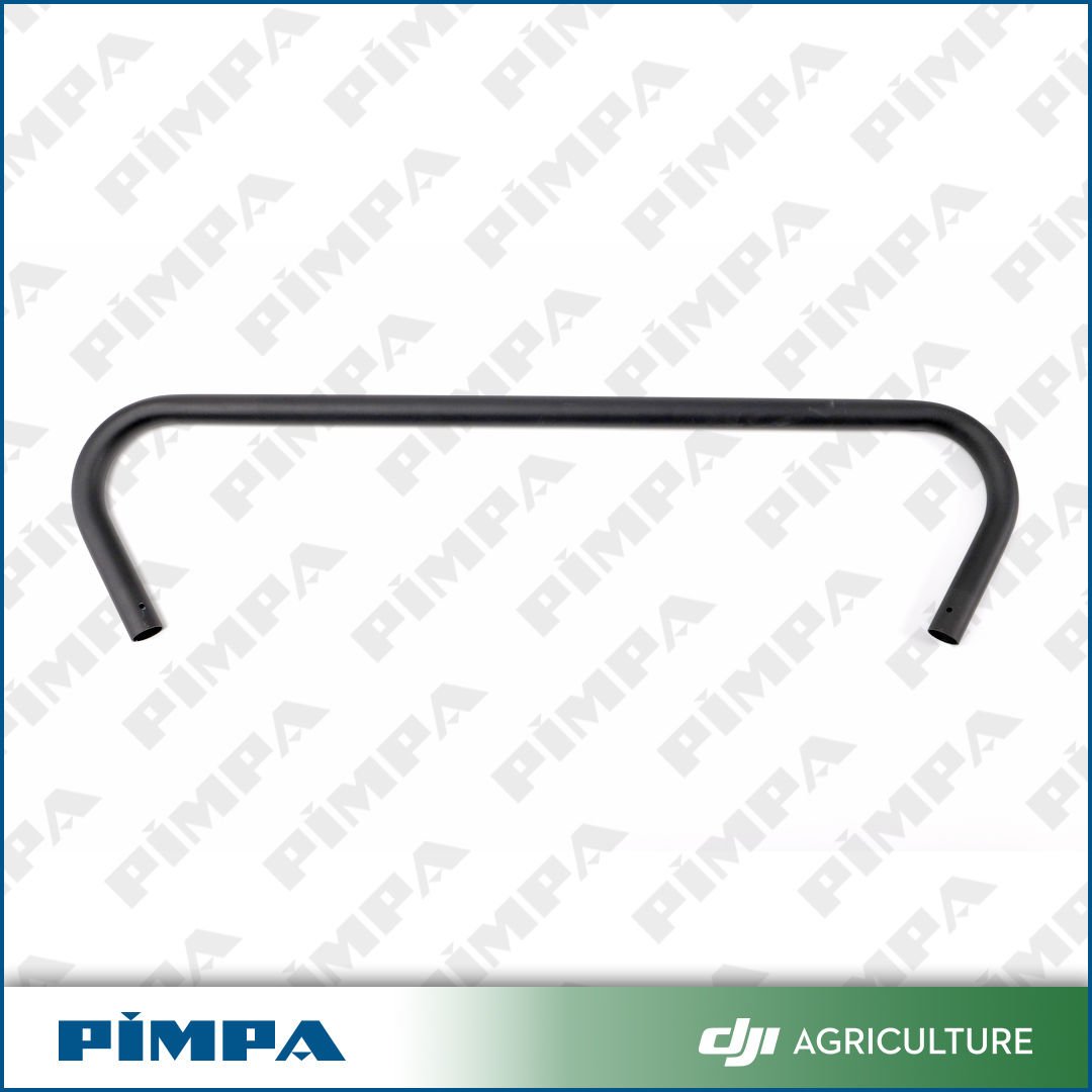 Landing Gear Aluminum Tube