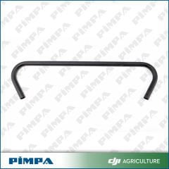 Landing Gear Aluminum Tube