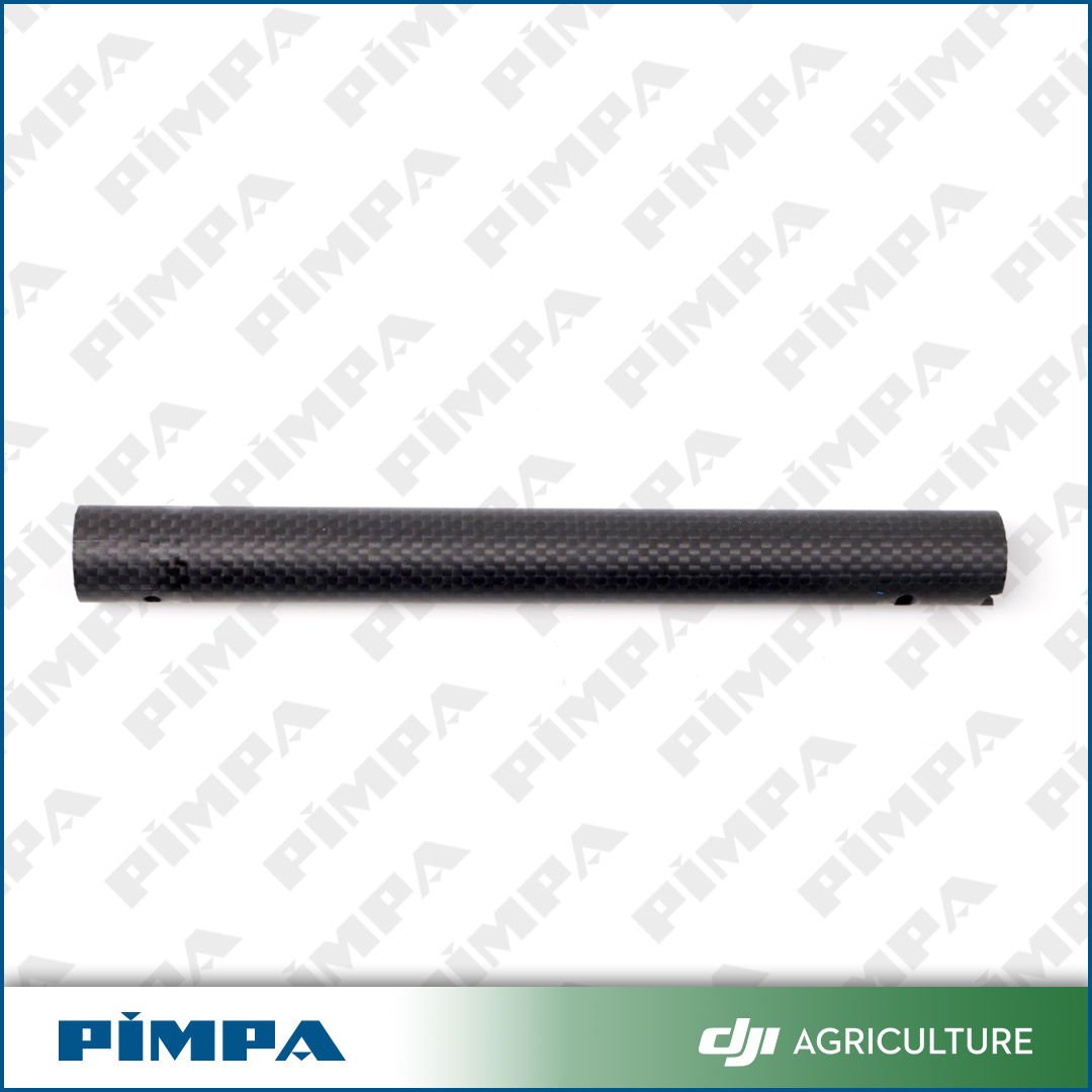 Landing Gear Carbon Tube