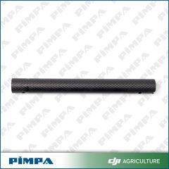 Landing Gear Carbon Tube