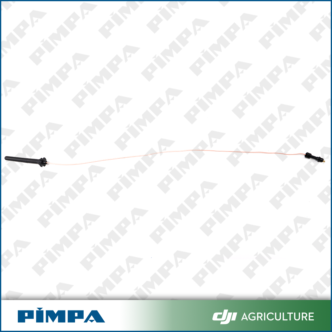 SDR Antenna