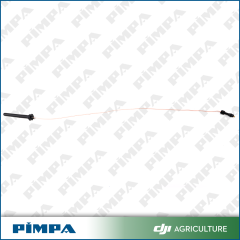 SDR Antenna