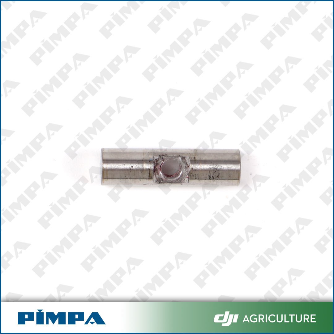 Locking Piece_Aircraft Arm Connecting Rod Shaft