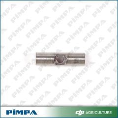 Locking Piece_Aircraft Arm Connecting Rod Shaft