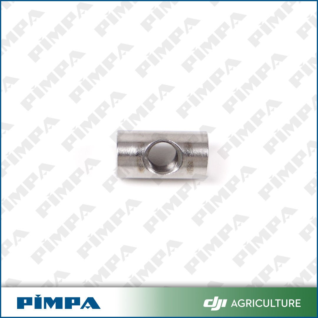 Locking Piece_Handle Connecting Rod Shaft
