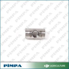Locking Piece_Handle Connecting Rod Shaft