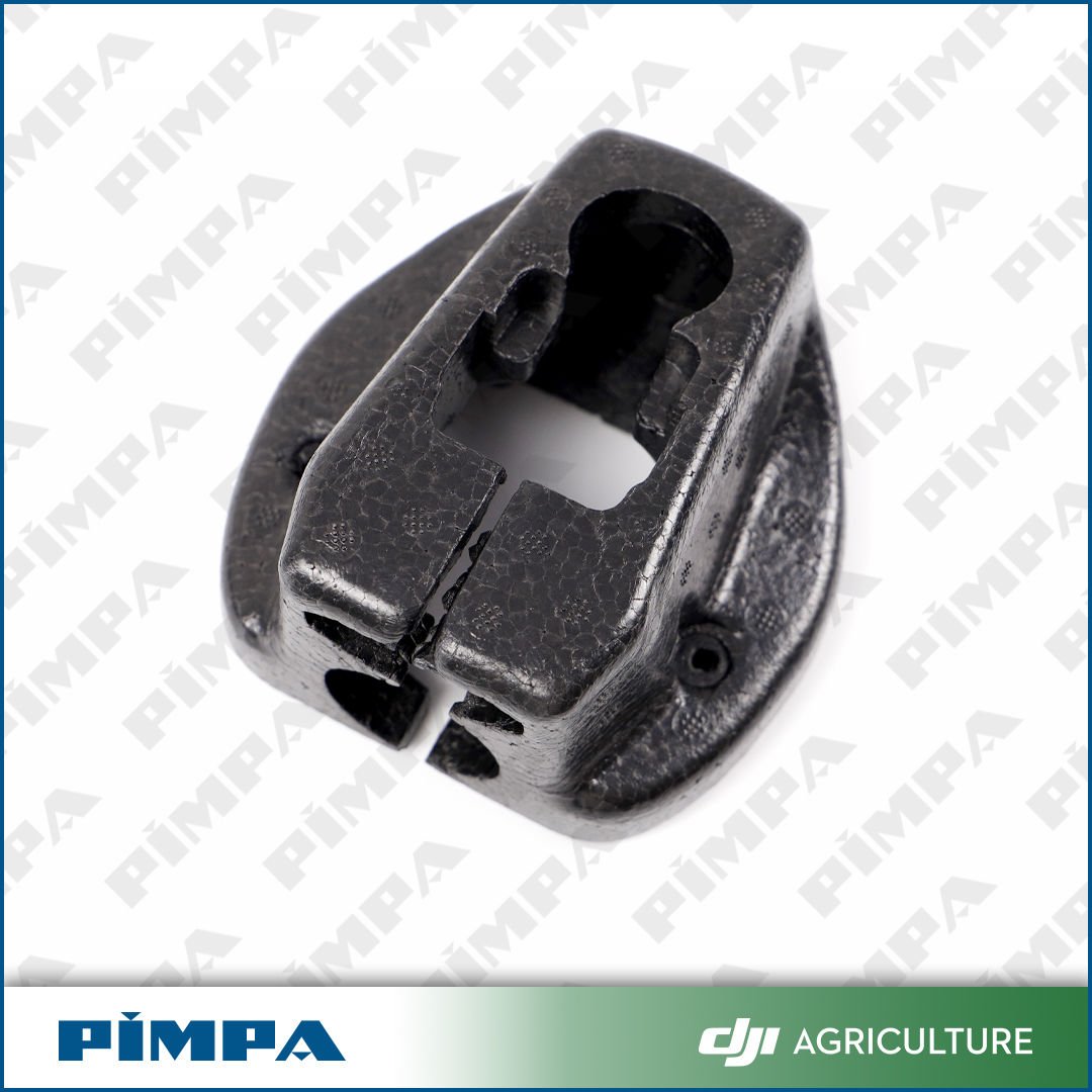 Motor Cover