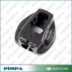 Motor Cover