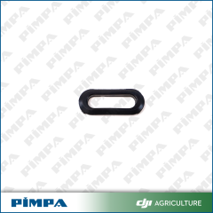 Spray Lance Hose Sleeve