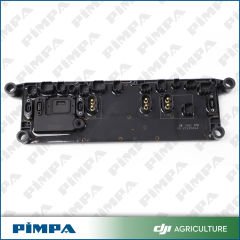 Distribution Board Module