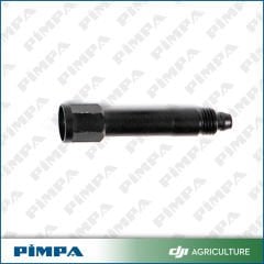 Delivery Pump Outlet Tube