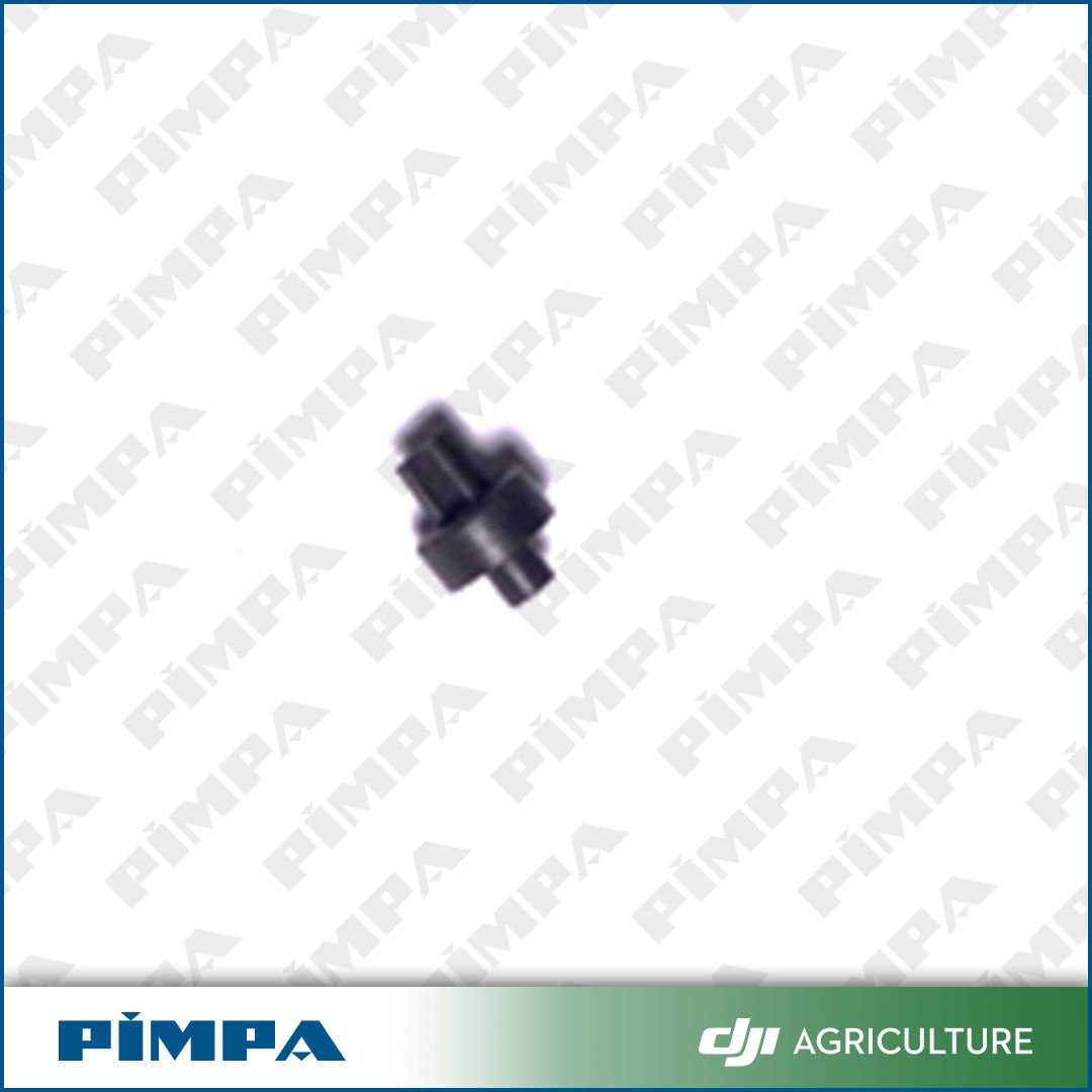 Pump One-way Valve