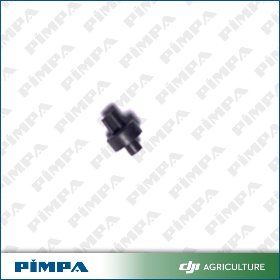 Pump One-way Valve