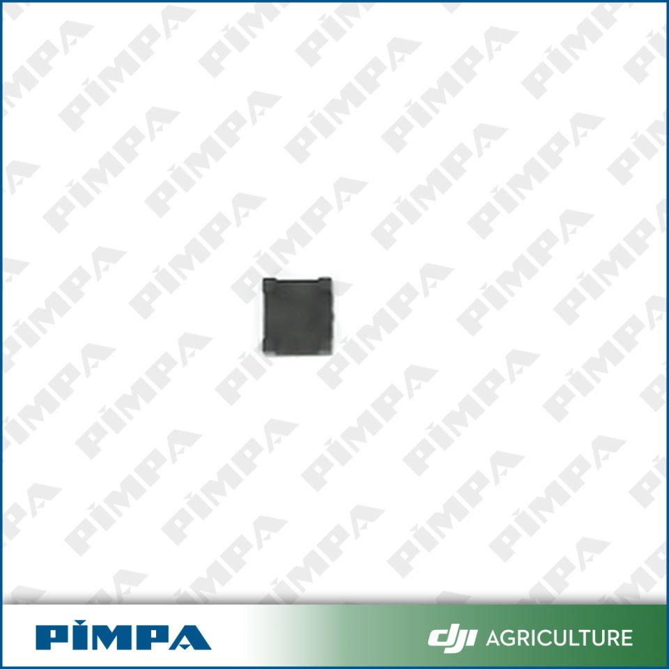 Pump_Square Pad