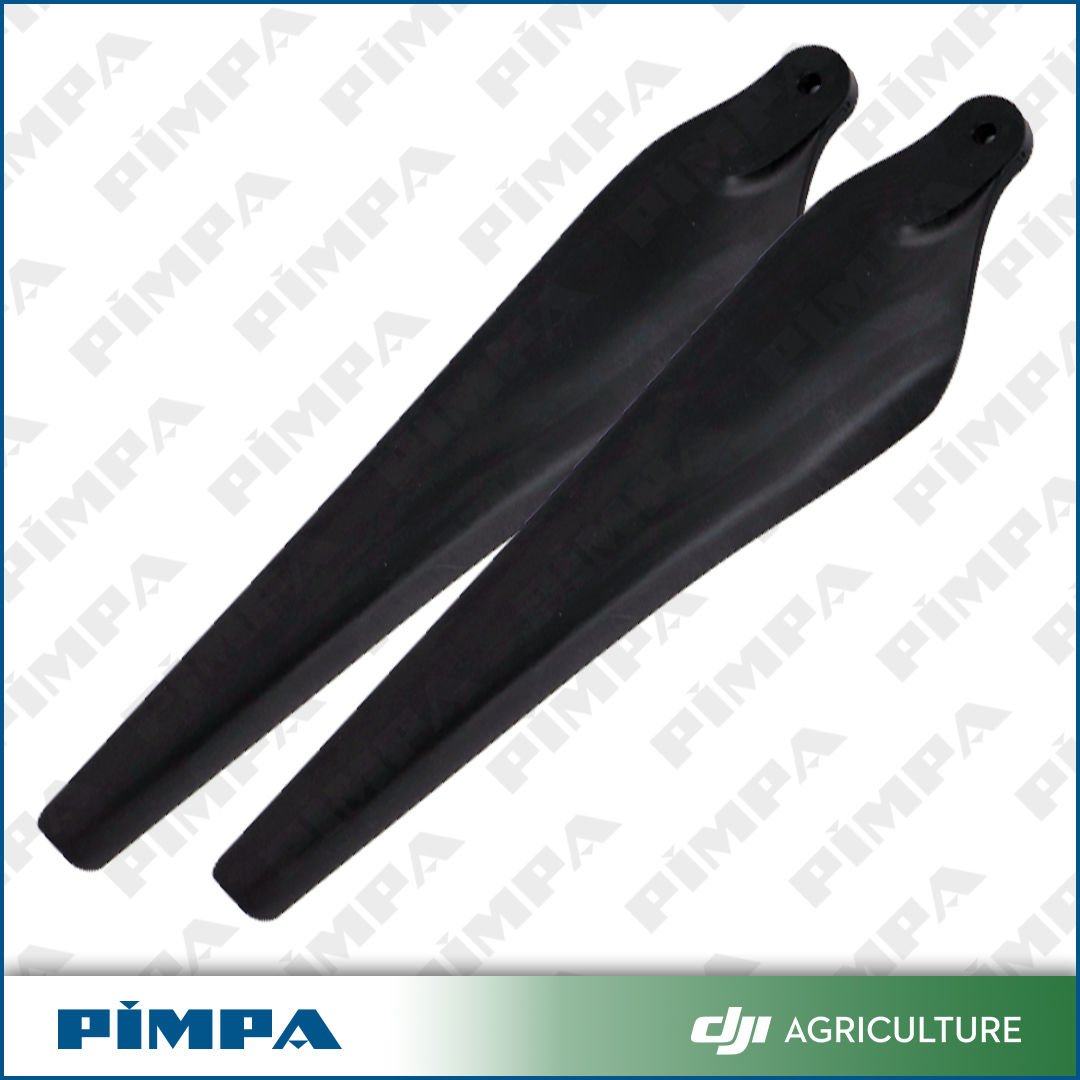 Propeller (CW) (1 Pair)