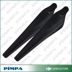 Propeller (CW) (1 Pair)