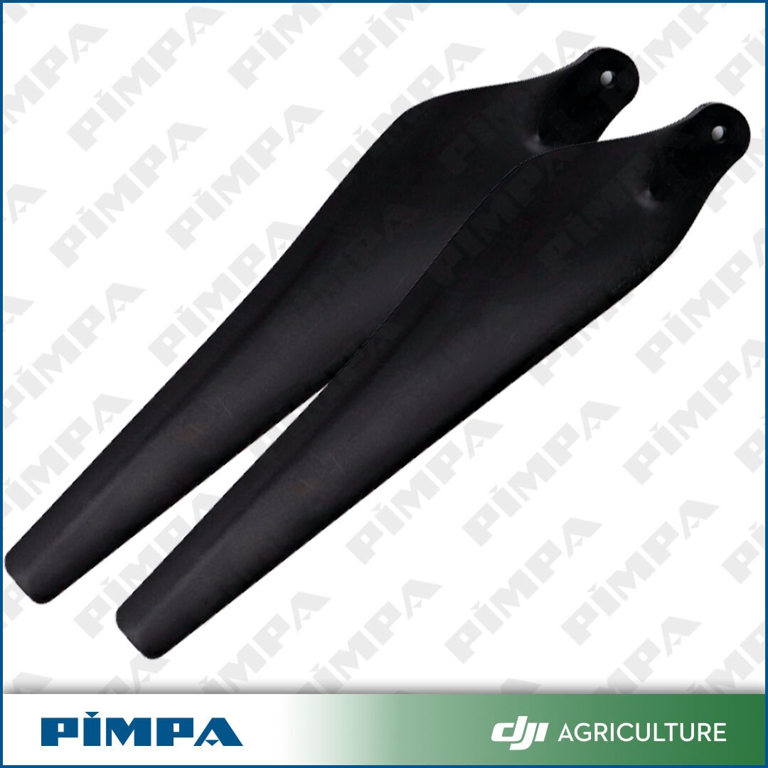 Propeller (CCW) (1 Pair)