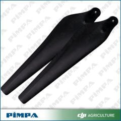 Propeller (CCW) (1 Pair)