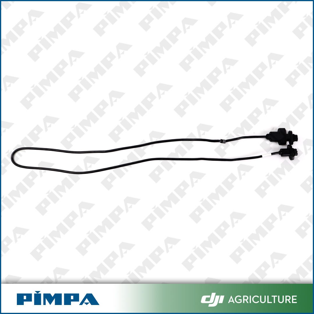 Rear FPV Signal Cable