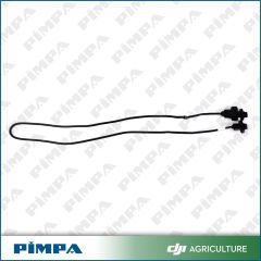 Rear FPV Signal Cable