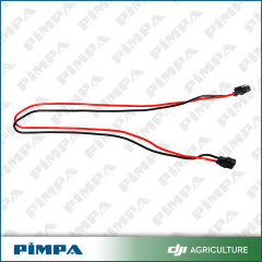 Power Cable