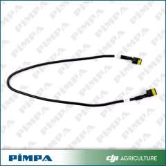 Signal Cable