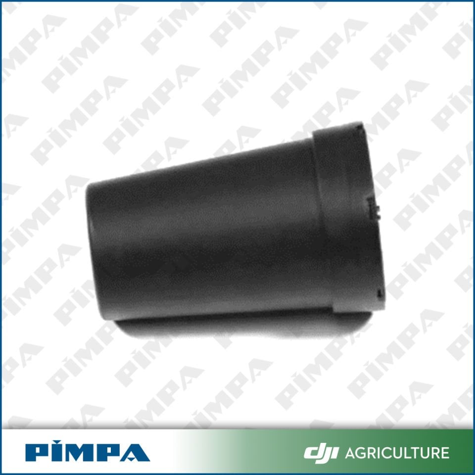RTK Antenna Module