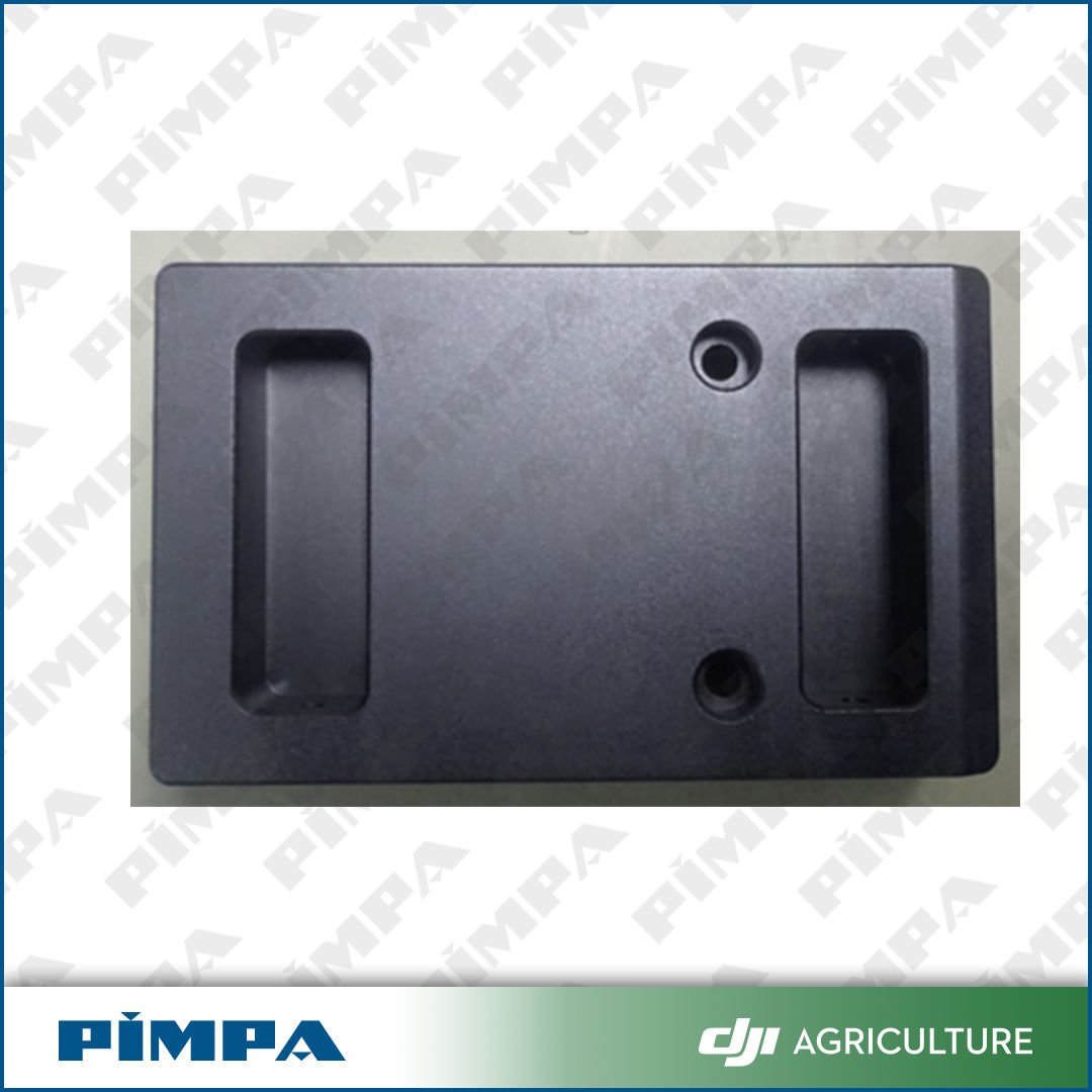 Battery Fixing Piece