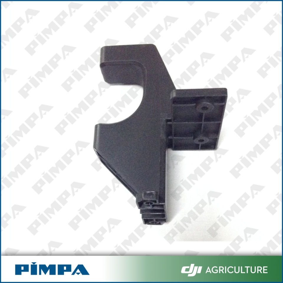 Front Airframe_Arm Fixing Piece (Right)