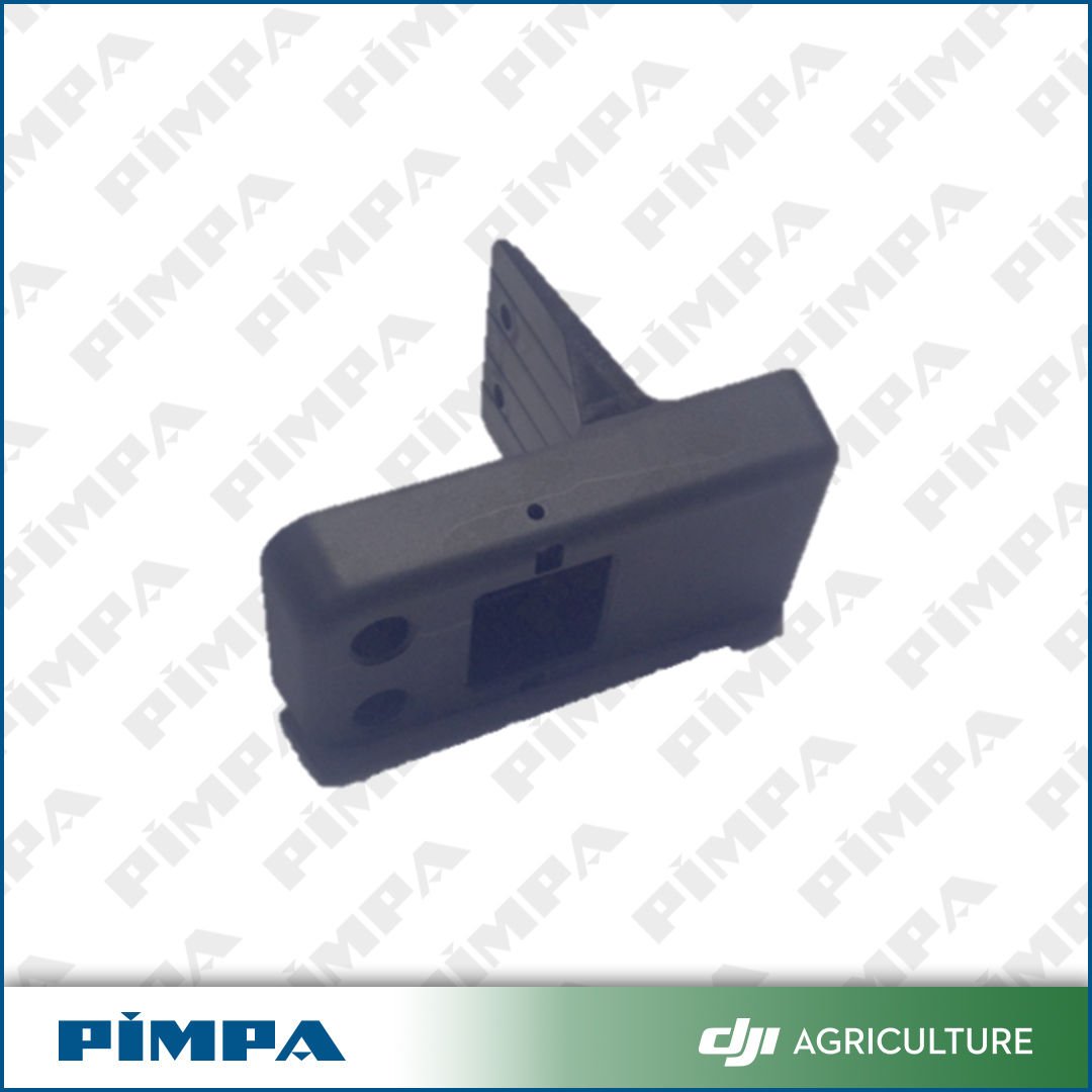 Airframe_Spray Tank Fixing Piece