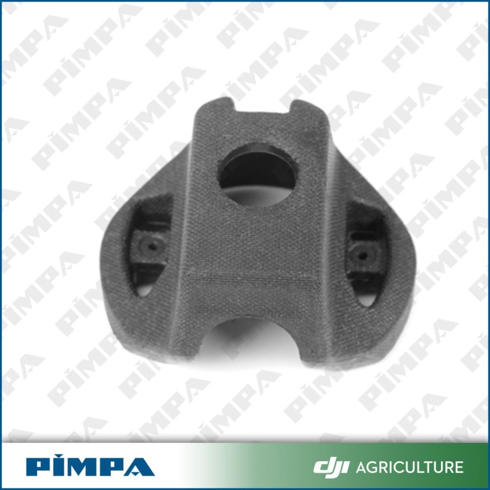 Arm_Motor Protection Cover_V2
