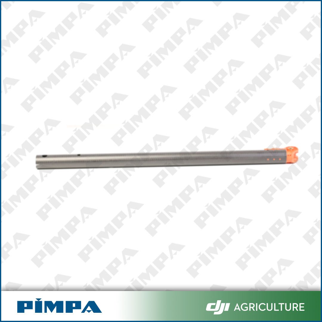 M2 & M5 Arm (Front Left/Rear Right)