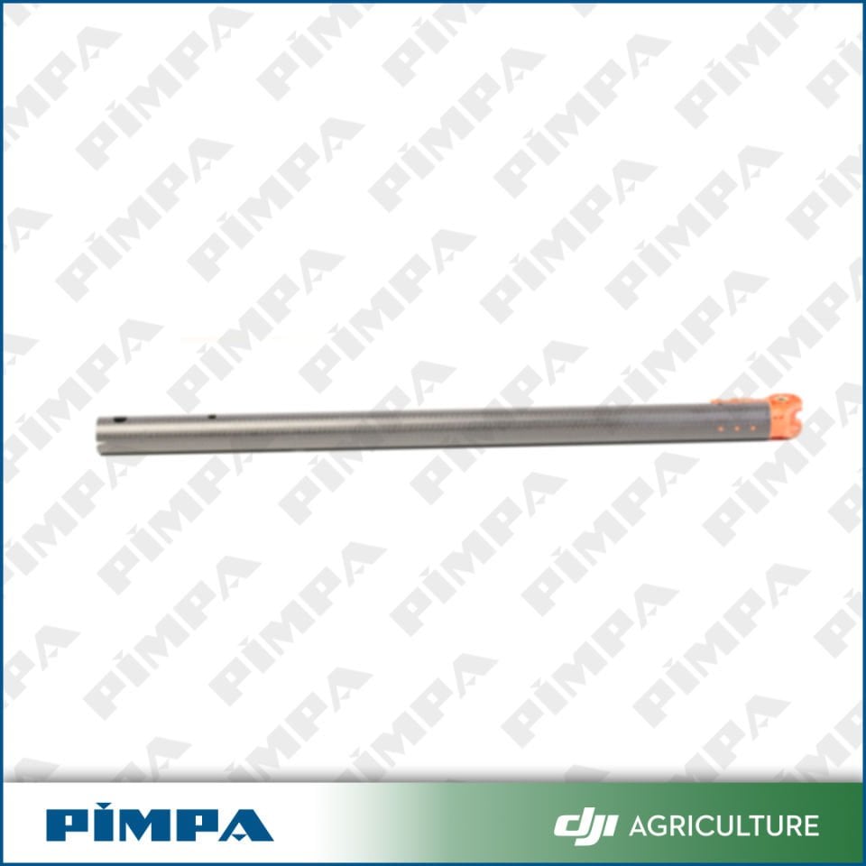 M2 & M5 Arm (Front Left/Rear Right)