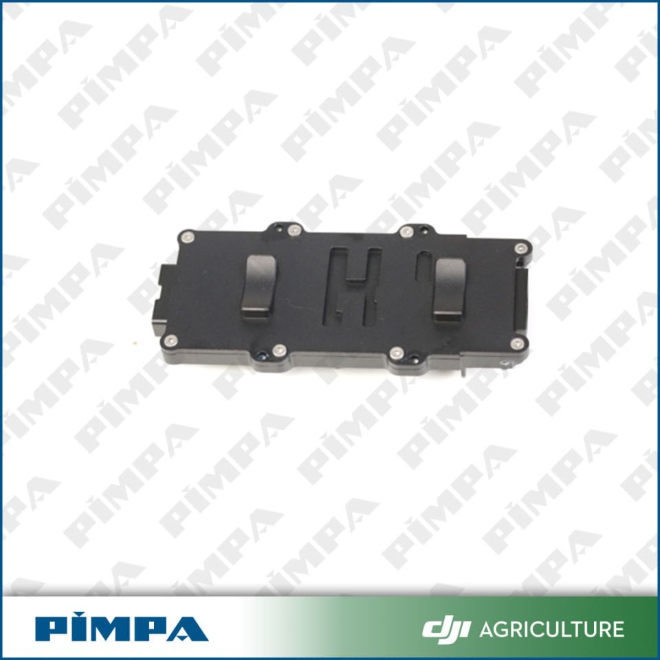 T16 Propulsion ESC Module