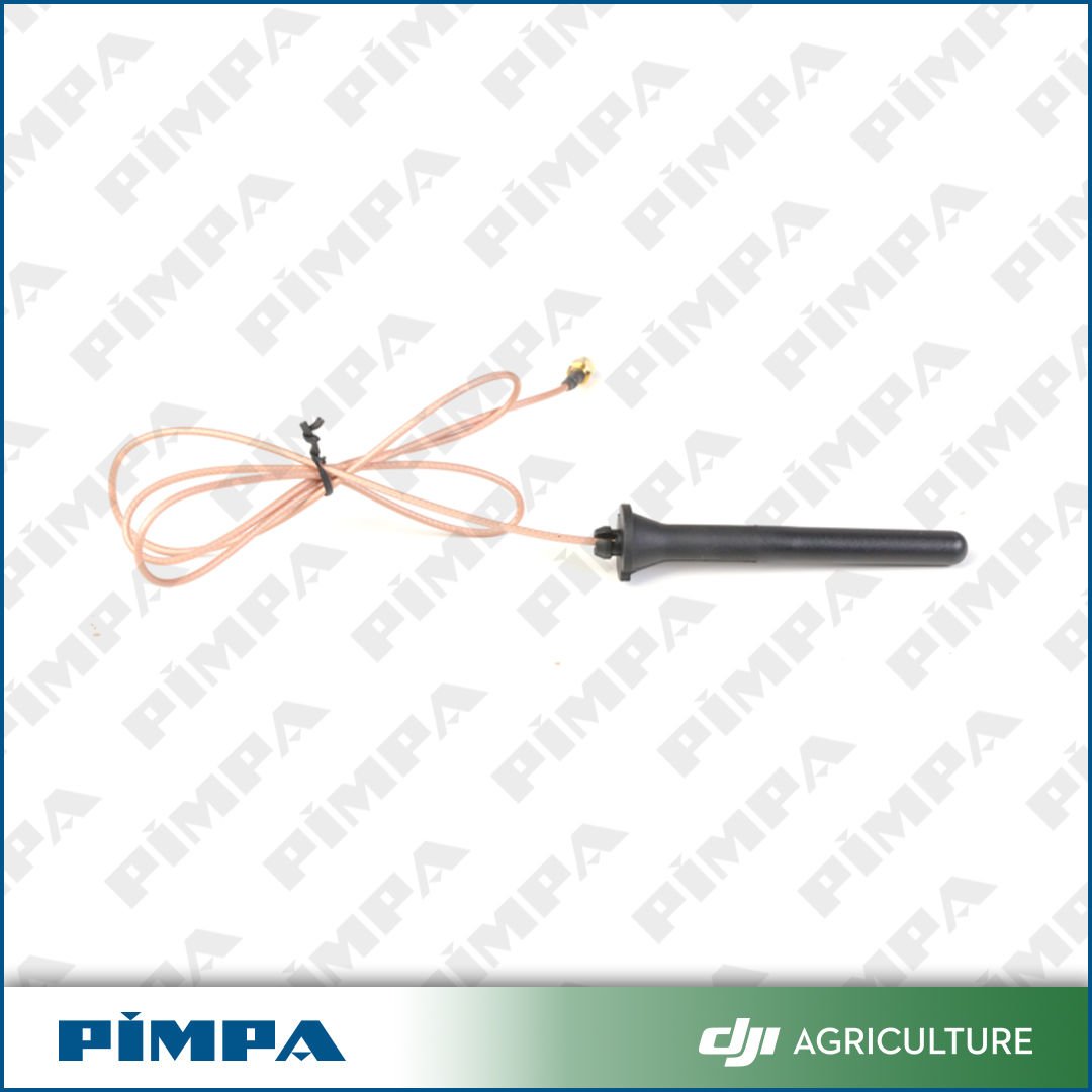 OcuSync 2.0 Antenna