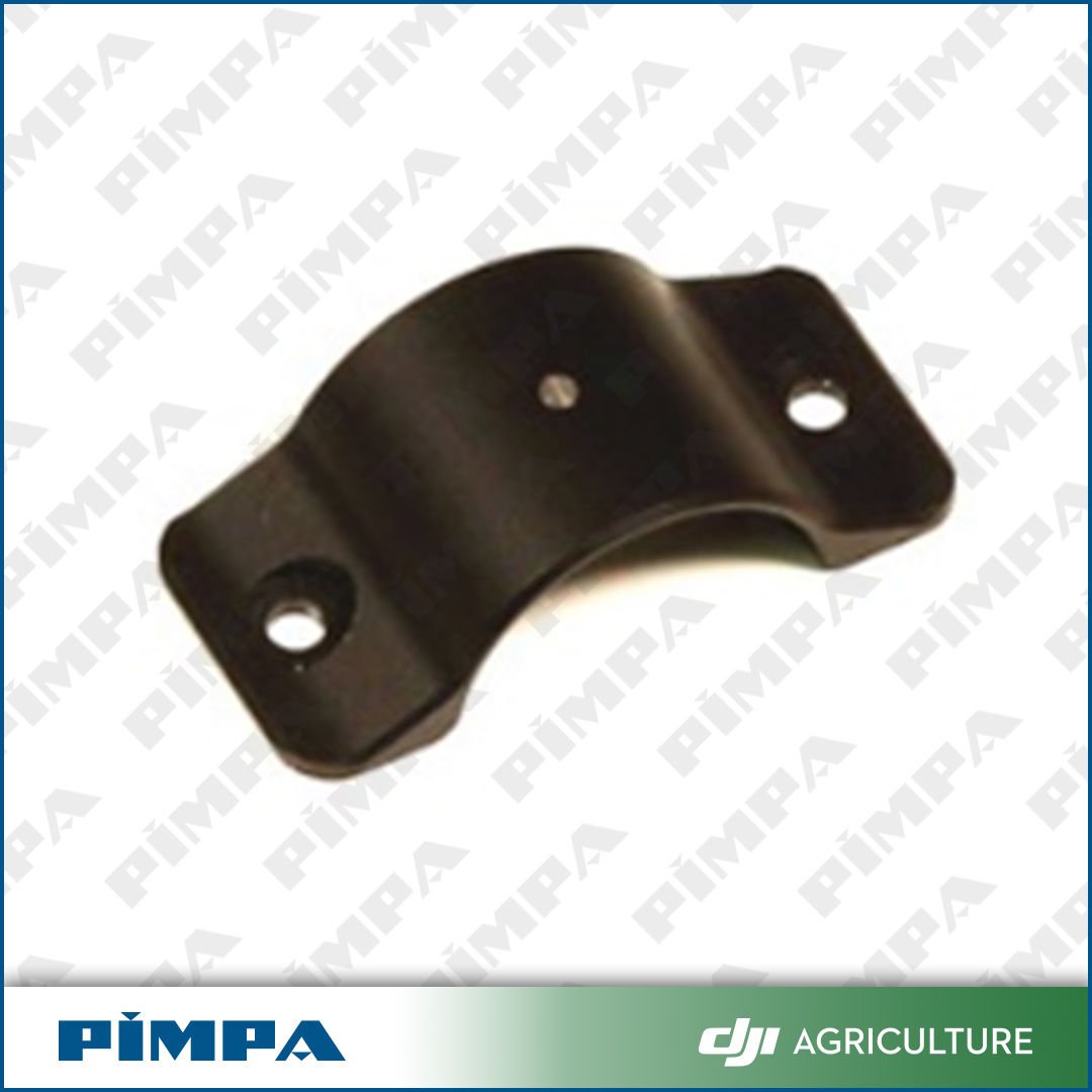 Landing Gear_Crossbeam Fixer