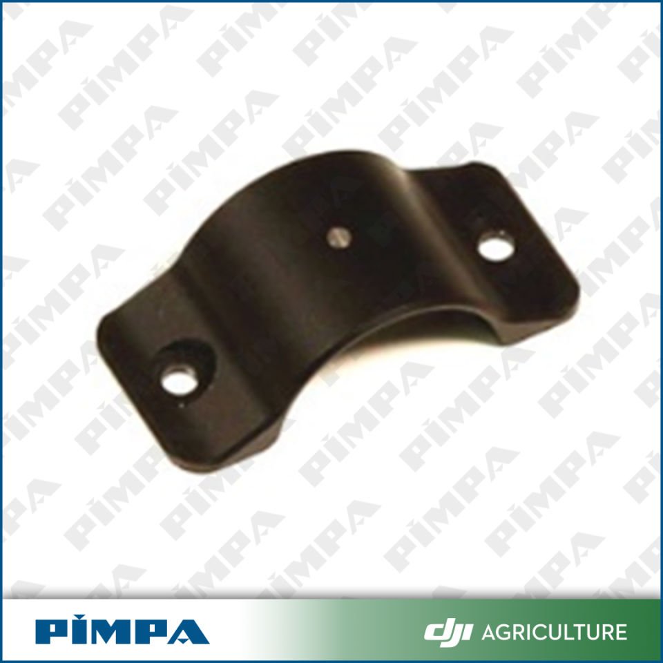 Landing Gear_Crossbeam Fixer
