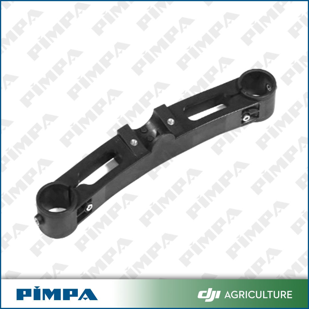 Landing Gear_Crossbeam