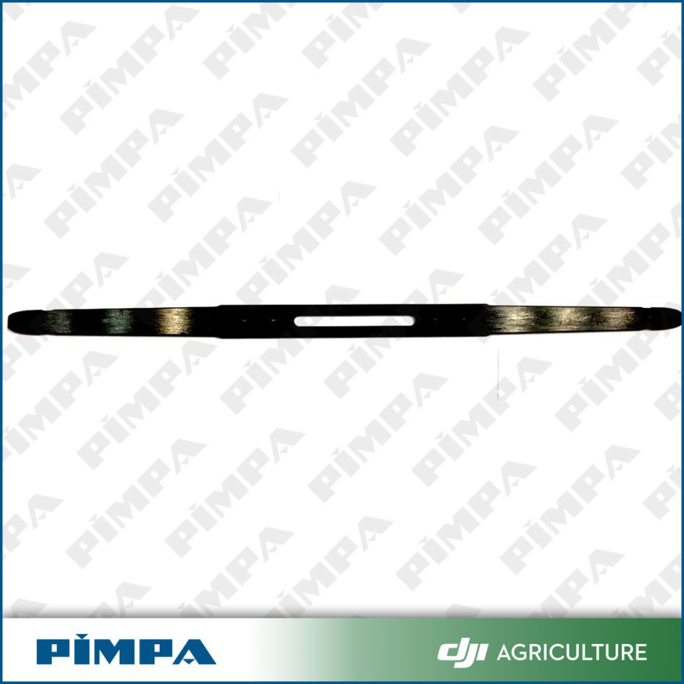 Landing Gear_Fiberglass Sheet