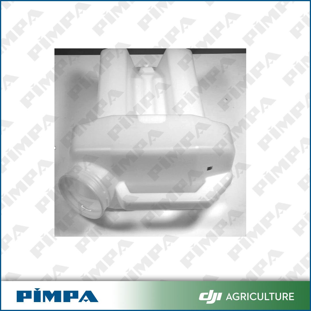 Spray Tank_15L Spray Tank
