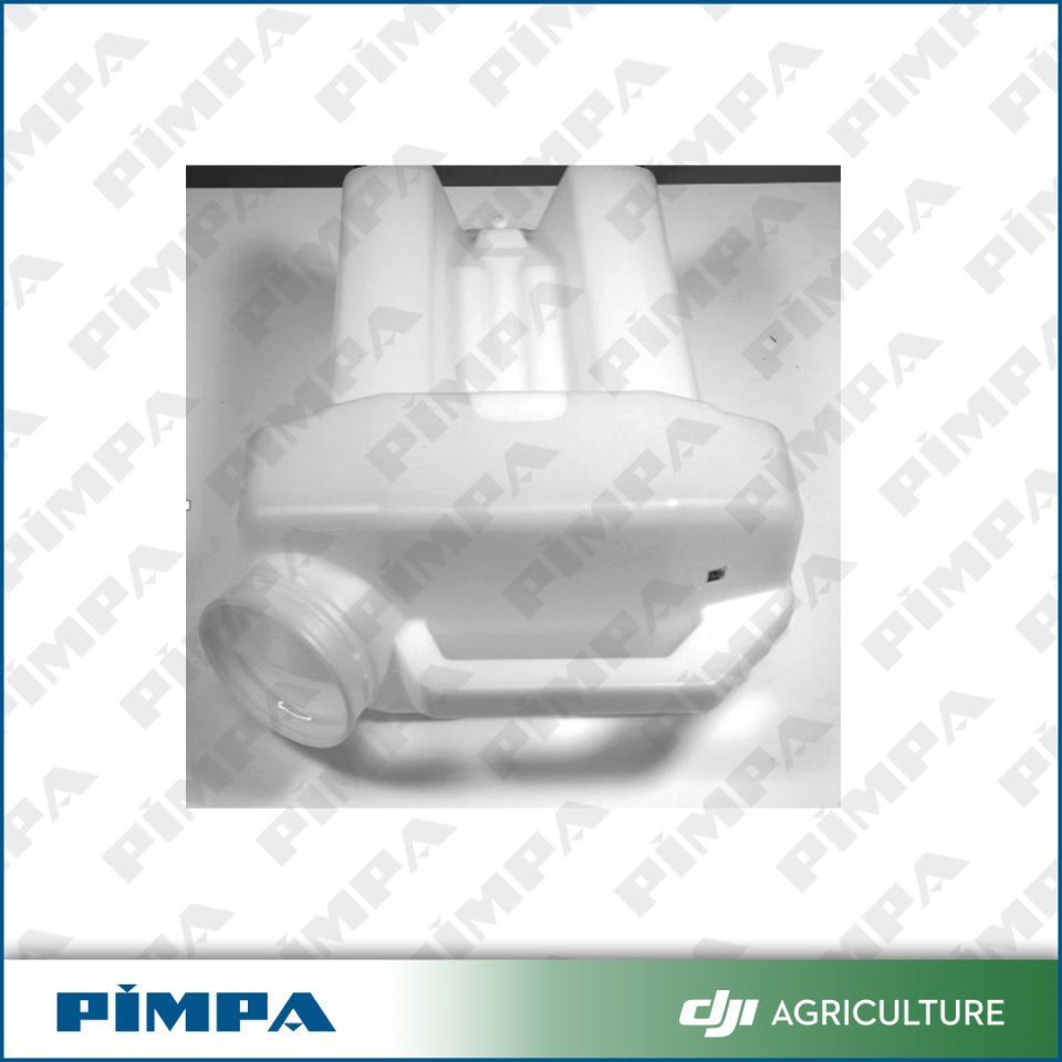 Spray Tank_15L Spray Tank
