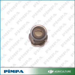 Spray Tank_One-way Valve Cover